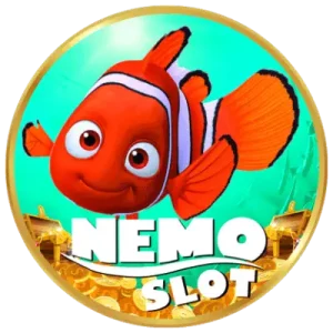 nemopg-logo
